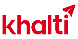 Khalti Logo